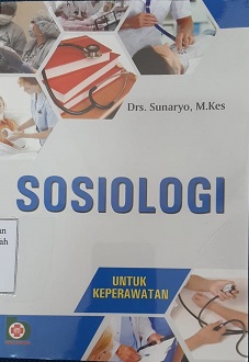 klik untuk memperbesar gambar